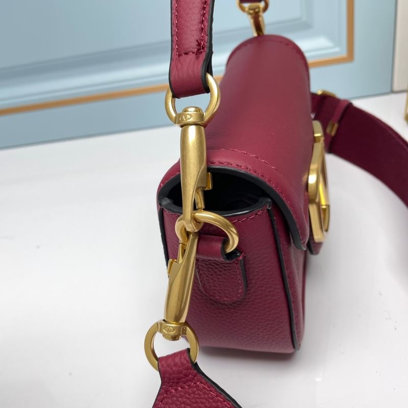 Valentino Satchel Bags